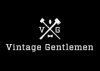 Vintage Gentlemen promo codes