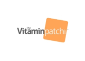 Thevitaminpatch
