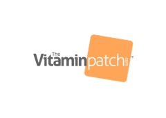 The Vitamin Patch promo codes