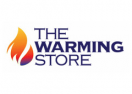 The Warming Store logo