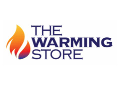 The Warming Store promo codes