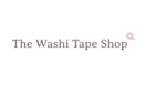 The Washi Tape Shop logo