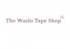 The Washi Tape Shop promo codes