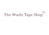 The Washi Tape Shop