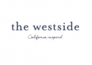 The Westside logo