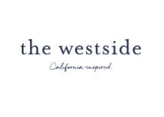 The Westside promo codes
