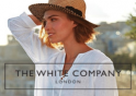 Thewhitecompany.com Thewhitecompany.com