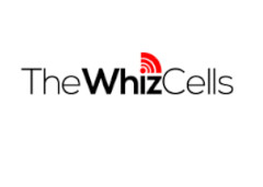 The Whiz Cells promo codes