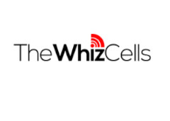 thewhizcells.com