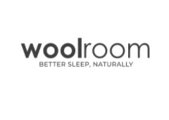 Woolroom promo codes
