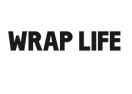 Wrap Life logo