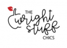 The Wright Stuff Chics promo codes
