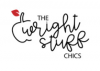 The Wright Stuff Chics