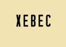 Xebec logo