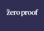 Thezeroproof