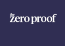 The Zero Proof