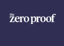 The Zero Proof logo