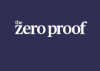 The Zero Proof