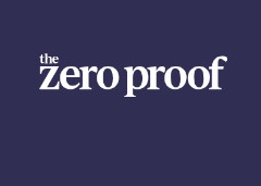 The Zero Proof promo codes