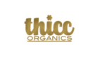 Thicc Organics logo