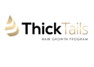 ThickTails logo