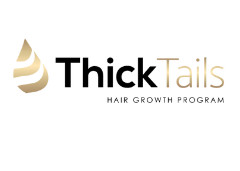 ThickTails promo codes