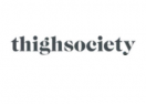 thighsociety logo