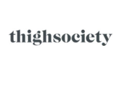 thighsociety promo codes