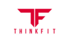 ThinkFit logo