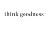 Think Goodness