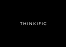 Thinkific logo