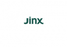 Think Jinx logo