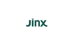 Think Jinx promo codes