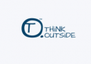 THiNK OUTSiDE logo