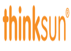 Thinksun promo codes