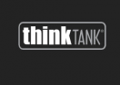 Think Tank Photo logo