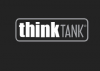 Think Tank Photo promo codes