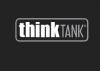 Think Tank Photo