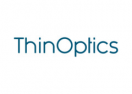 ThinOptics logo