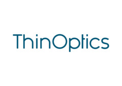 ThinOptics promo codes