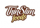 ThinSlim Foods logo