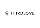 ThirdLove logo