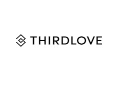 ThirdLove promo codes