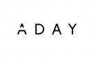 ADAY logo