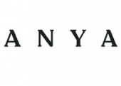 Thisisanya