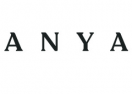 Anya logo