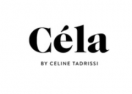 CÉLA logo