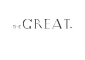 Thisisthegreat