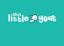 This Little Goat logo