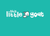This Little Goat